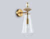 Миниатюра фото настенный светильник ambrella light high light lh53307 | 220svet.ru