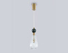 Миниатюра фото подвесной светильник ambrella light high light lh53289 | 220svet.ru