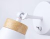 Миниатюра фото спот ambrella light traditional tr8213 | 220svet.ru
