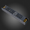 Миниатюра фото блок питания 300w st luce skyline 48 st008.048.300.1 | 220svet.ru