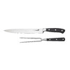 Миниатюра фото набор из 2 предметов для вырезания mc kitchen craft | 220svet.ru