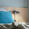 Миниатюра фото бра imperium loft onder 204451-26 | 220svet.ru