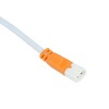 Миниатюра фото трансформатор электронный (драйвер) для al509 feron lb0175 51969 | 220svet.ru