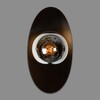 Миниатюра фото бра alfa light f4124-59 | 220svet.ru