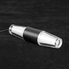 Миниатюра фото люстра подвесная lussole hopkins lsp-7399 | 220svet.ru