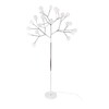 Миниатюра фото торшер ambrella light traditional tr3029 | 220svet.ru