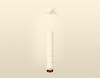 Миниатюра фото подвесной светильник ambrella light techno spot xp6301030 | 220svet.ru