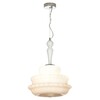Миниатюра фото подвесной светильник lussole madison 2 lsp-8501 | 220svet.ru