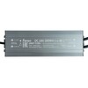 Миниатюра фото трансформатор электронный для светодиодной ленты 300w 24v ip67 (драйвер), lb007 feron 53084 | 220svet.ru