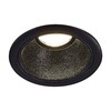 Миниатюра фото светодиодный модуль 4000k 560lm st luce shift st851.448.07.1 | 220svet.ru