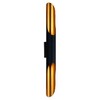 Миниатюра фото настенный светильник ambrella light wall fw237 | 220svet.ru