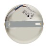 Миниатюра фото подвесной светильник freya cozy fr5211pl-01w | 220svet.ru