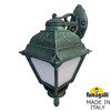 Миниатюра фото светильник уличный настенный fumagalli bisso/cefa dn u23.131.000.vyf1rdn | 220svet.ru