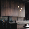 Миниатюра фото подвесной светильник loft it yum 10413/s | 220svet.ru