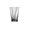 Миниатюра фото стакан toyo-sasaki-glass t-29115-f/s-jan | 220svet.ru