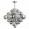 Миниатюра фото подвесная люстра st luce vinetto sl1124.103.29 | 220svet.ru