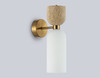 Миниатюра фото настенный светильник ambrella light high light lh53327 | 220svet.ru