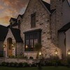 Миниатюра фото уличный светильник loft it marbella 100002/1200 | 220svet.ru