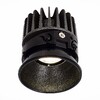 Миниатюра фото светодиодный модуль 3000k st luce shift st851.438.07.1 | 220svet.ru