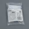 Миниатюра фото провод uniel ucx-pp3/l10-030 white 1 polybag ul-00010072 | 220svet.ru