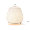 Миниатюра фото торшер delight collection 8610t/a led white | 220svet.ru