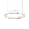 Миниатюра фото подвесной светильник loft it oslo acrylic 10547/800 | 220svet.ru