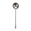 Миниатюра фото ложка столовая roomers tableware sd-020-03sw | 220svet.ru