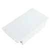Миниатюра фото контроллер rgb с пультом, таймером и визуализатором звука, 12-24-48v feron ld483 52098 | 220svet.ru