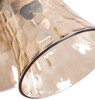 Миниатюра фото люстра arte lamp a2702pl-3ab | 220svet.ru
