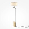 Миниатюра фото торшер maytoni glamping mod437fl-03b | 220svet.ru