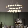 Миниатюра фото подвесной светодиодный светильник imperium loft access 194916-23 | 220svet.ru