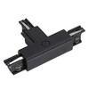 Миниатюра фото соединитель wertmark wtf wtf.l5.60.t10 | 220svet.ru