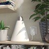 Миниатюра фото умная розетка elektrostandard wi-fi 76100/00 белый | 220svet.ru