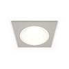 Миниатюра фото встраиваемый светильник ambrella light techno spot xc (c7633, n7020) xc7633060 | 220svet.ru