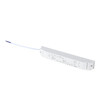 Миниатюра фото блок питания st luce farm st023.024.120 | 220svet.ru