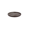 Миниатюра фото тарелка roomers tableware l9405-celadon | 220svet.ru