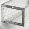 Миниатюра фото потолочная люстра lussole lariano lsa-5407-09 | 220svet.ru