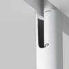 Миниатюра фото трековый магнитный светодиодный светильник maytoni focus t tr141-2-6w4k-m-w | 220svet.ru