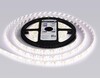 Миниатюра фото светодиодная влагозащищенная лента дневной белый ambrella light 9,6w/m 120led/m 2835smd 4500к 5m gs1202 | 220svet.ru