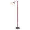 Миниатюра фото торшер lussole lgo grlsp-0507 | 220svet.ru