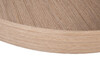 Миниатюра фото стол журнальный garda decor 58db-20004 | 220svet.ru