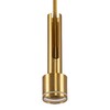 Миниатюра фото встраиваемый светильник citilux vektor cl51322_bd | 220svet.ru