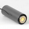 Миниатюра фото люстра подвесная lussole hopkins lsp-7397 | 220svet.ru