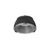 Миниатюра фото линза для светильников 24° maytoni dip lens002d35-10w | 220svet.ru