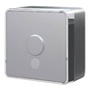 Миниатюра фото вывод кабеля werkel w5050206 4690389167140 | 220svet.ru