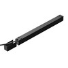 Миниатюра фото блоки питания для трековой системы 200вт 48в maytoni power supply radity tra086dr-200b | 220svet.ru