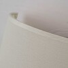 Миниатюра фото настенный светильник favourite hotelero 4796-2w | 220svet.ru