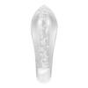 Миниатюра фото капля фиксации диода для подвесов 80700x lightstar punto mini 807000-4 | 220svet.ru
