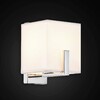 Миниатюра фото бра citilux стенли cl465311 | 220svet.ru