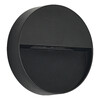 Миниатюра фото подсветка для стен и ступеней st luce lade sl9537.401.14 | 220svet.ru